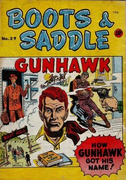 #28 June 1975 [295]